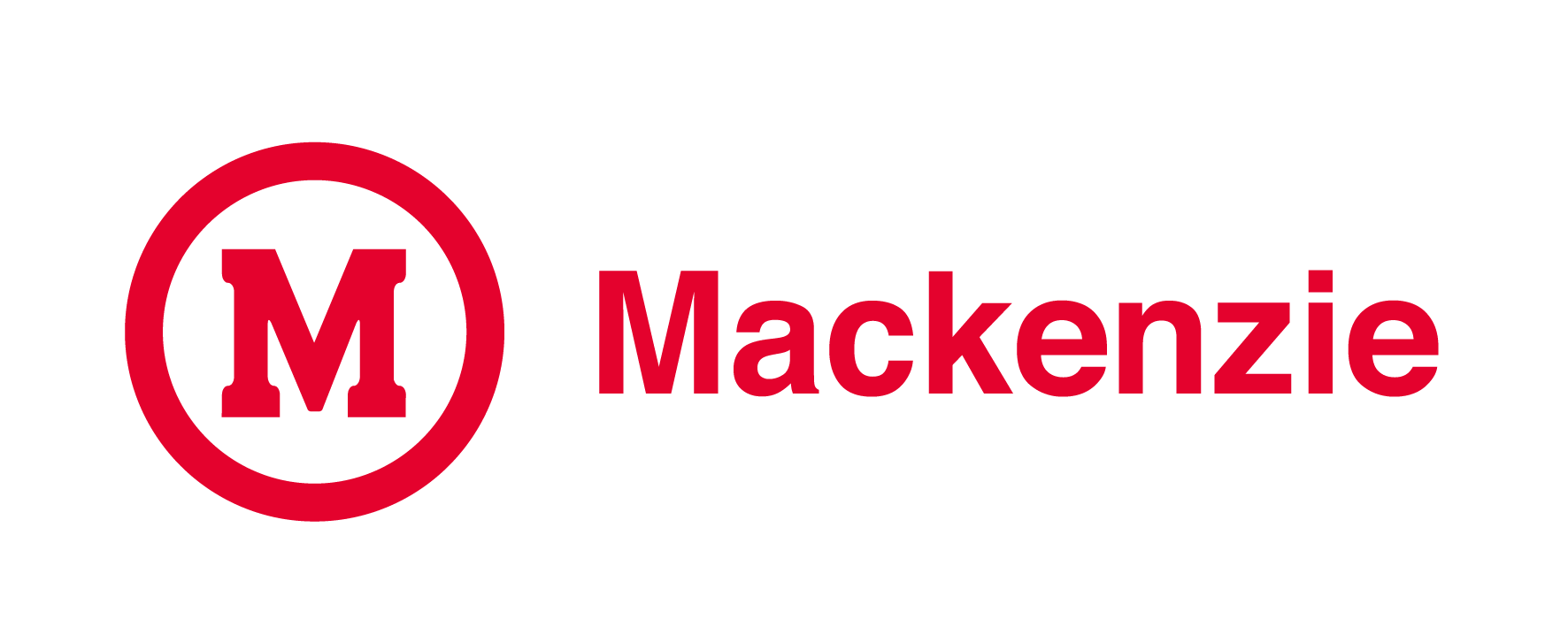 MCK Logo